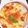 ††瑠奇亞††'s cooksnap of when they made ココットカマンdeじゃがなめ茸おつまみ.