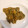 のんミ☆'s cooksnap of when they made 余ったいかのわた捨てないで！いかわた味噌.
