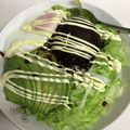 ぱなきん's cooksnap of when they made レトルトで！✩我が家のロコモコ丼.
