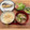 松まり's cooksnap of when they made 新生姜とお揚げの炊き込みご飯★.