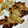 やつはしひじり's cooksnap of when they made 元ステーキ職人直伝豚肉の焼き方完全版.
