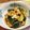 mikosanta's cooksnap of when they made ピリ辛きゅうりの中華風おつまみ.