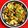 kose's cooksnap of when they made カレー麻婆丼.
