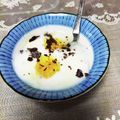 めみたん☆'s cooksnap of when they made ❀カカオニブでアンチエイジングると◡̈❀.