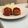 ☆mari ☆'s cooksnap of when they made 残りご飯で簡単☆ライスコロッケ.