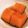 かじゅえる's cooksnap of when they made かぼちゃの煮付け.