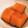 かじゅえる's cooksnap of when they made かぼちゃの煮付け.