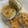 春巻きママ's cooksnap of when they made れんこんのはさみ焼き.