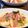 igたま's cooksnap of when they made ✨ひと手間かけた桃と生ハムの冷製パスタ✨.