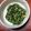 のぶなお７'s cooksnap of when they made モロヘイヤで100倍うまい！！山形のだし.