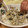 Pまん's cooksnap of when they made ☆超簡単♪　茄子とたまごのとろ～り丼☆.