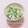 まあまま☆0403's cooksnap of when they made 旨い(*^^*)枝豆ごはん♪.
