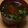 みぃくんのママ's cooksnap of when they made ワカメと玉ねぎのみそ汁.