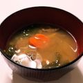 あっと１２２４'s cooksnap of when they made レバー嫌いも食べれる！沖縄のチムシンジ.