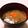 あっと１２２４'s cooksnap of when they made レバー嫌いも食べれる！沖縄のチムシンジ.