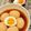 hiromi_ja's cooksnap of when they made 失敗しないゆで卵＆ゆで時間(*´ω｀*).