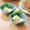 runa10's cooksnap of when they made 副菜に。短冊山芋とトロロの小鉢.