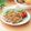 runa10's cooksnap of when they made 豚生姜焼きdeゴマカツ.