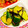 hiromi_ja's cooksnap of when they made 簡単♪きゅうりと塩昆布の浅漬け.