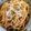 のぶなお７'s cooksnap of when they made 超簡単☆ナポリタン.