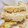 クックC1M2SV☆'s cooksnap of when they made 【夏のおつまみに】とうもろこしのから揚げ.