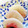 まみお✳'s cooksnap of when they made 美しすぎる　桃の切り方.