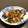 居酒屋まるみ's cooksnap of when they made 野菜炒め★ちょこっと韓国風.