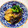 あっこ姉's cooksnap of when they made 小松菜と茄子とお揚げの煮浸し.