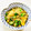 あっこ姉's cooksnap of when they made オクラとエノキでとろ～り鶏むね肉炒め.