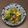 Nilmini's cooksnap of when they made ナスときゅうりの南蛮漬け.