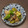 Nilmini's cooksnap of when they made ナスときゅうりの南蛮漬け.