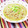 ふうはっちゃん's cooksnap of when they made バター香る、もやしとえのきの炒め物.