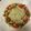 ピーナッツ子♪'s cooksnap of when they made 鰹とアボカドのタルタル♡.