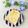 しまりすらいふ。's cooksnap of when they made ジャムカルピストースト.