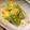 ばたみそーぱん☆'s cooksnap of when they made 簡単！やみつき♪アボカドのごまぽんナムル.