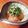 あん猫's cooksnap of when they made おつまみに☆鯛とみょうがのごま和え.