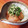 あん猫's cooksnap of when they made おつまみに☆鯛とみょうがのごま和え.