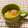 ナオミgreen45's cooksnap of when they made きゅうりと卵のスープ.