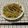 ナオミgreen45's cooksnap of when they made 皿台湾焼きそば.