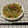 ナオミgreen45's cooksnap of when they made 皿台湾焼きそば.