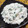 ＊じゅんころべぇ＊'s cooksnap of when they made ごま香る オクラの白和え.