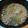Tequira's cooksnap of when they made うどんスープde簡単♡冬瓜＆鶏肉の煮物♪.