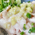えみり♩'s cooksnap of when they made 万能ねぎ塩だれ.