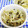 ととろ＆めい's cooksnap of when they made やみつき❤️もやしと塩昆布のナムル☺️.
