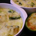 ナオ麻呂's cooksnap of when they made 南瓜のほくほくクリームグラタン♪.