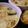 ナオ麻呂's cooksnap of when they made 南瓜のほくほくクリームグラタン♪.