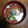 紫ママ色's cooksnap of when they made サバ缶のそのまんま汁.