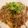 cook☆mi's cooksnap of when they made 時短！もやしとひき肉のトロトロあんかけ.