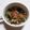 sunbright's cooksnap of when they made ＊水菜のお浸し 梅風味＊.