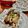 Superlittleboo's cooksnap of when they made 醤油麹で絶品たらのホイル焼き！.